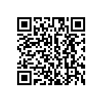 C0603C224M3RECAUTO QRCode