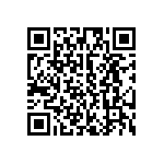 C0603C224M3VACTU QRCode