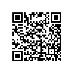 C0603C224M4RAC7867 QRCode