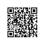 C0603C224M8RACTU QRCode