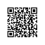 C0603C224Z3VACTU QRCode