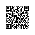 C0603C224Z8VACTU QRCode