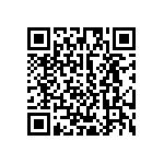 C0603C225K8RACTU QRCode