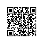 C0603C225K9PACTU QRCode