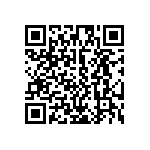 C0603C225K9PALTU QRCode