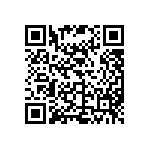 C0603C225M4PAC7867 QRCode