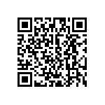 C0603C225M8RACTU QRCode