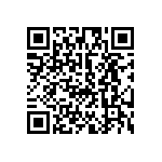 C0603C229B5GACTU QRCode