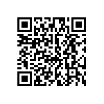 C0603C229C3GACTU QRCode