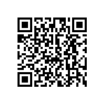 C0603C229C5GACTU QRCode