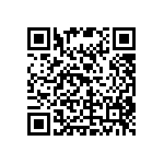 C0603C229C5GALTU QRCode