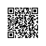 C0603C229D1GALTU QRCode