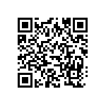 C0603C229D5GACAUTO QRCode