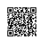 C0603C229D5GACTU QRCode