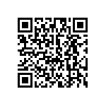 C0603C229D5GALTU QRCode