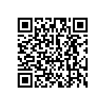 C0603C240D5GACTU QRCode