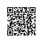 C0603C240D8GACTU QRCode