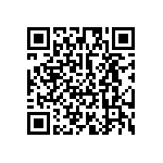 C0603C240J3GACTU QRCode