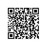 C0603C240J4GACTU QRCode