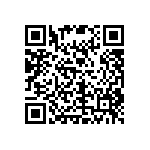 C0603C240J5GALTU QRCode