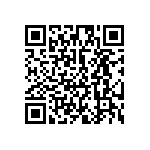 C0603C240K1GACTU QRCode