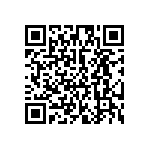 C0603C240M3GACTU QRCode