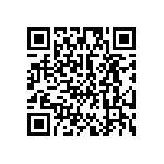 C0603C241F5GACTU QRCode