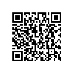 C0603C241J5GAC7867 QRCode