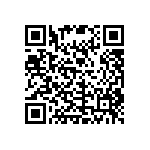 C0603C241K1GACTU QRCode