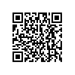 C0603C241K5GACTU QRCode