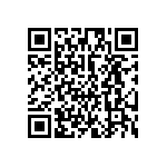 C0603C241M1GACTU QRCode
