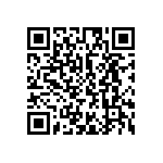 C0603C242F3JACAUTO QRCode