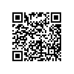 C0603C242F4JAC7867 QRCode