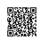 C0603C242F4JACAUTO QRCode