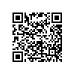 C0603C242F5JAC7867 QRCode