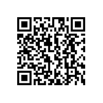 C0603C242G3JAC7867 QRCode
