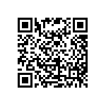 C0603C242G3JACAUTO QRCode