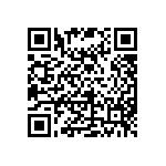 C0603C242G4JACAUTO QRCode