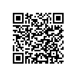 C0603C242G8JAC7867 QRCode