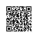 C0603C242J4JAC7867 QRCode