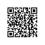 C0603C242J4JACAUTO QRCode