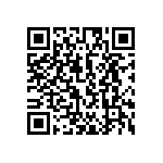 C0603C242J5JAC7867 QRCode