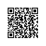 C0603C242K3JAC7867 QRCode