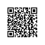 C0603C242K3JACAUTO QRCode