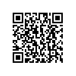 C0603C242K4JAC7867 QRCode