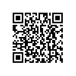 C0603C242K4JACAUTO QRCode