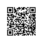 C0603C242K8JACAUTO QRCode