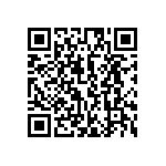 C0603C242M3JAC7867 QRCode