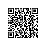 C0603C242M3JACAUTO QRCode