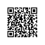 C0603C242M8JAC7867 QRCode